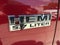 2012 RAM 1500 SLT