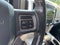 2012 RAM 1500 SLT