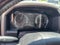 2012 RAM 1500 SLT