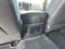 2012 RAM 1500 SLT