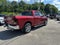 2012 RAM 1500 SLT