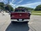 2012 RAM 1500 SLT