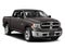 2016 RAM 1500 Outdoorsman