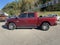 2018 RAM 1500 Limited Crew Cab 4x4 5'7' Box