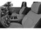 2022 RAM 1500 Big Horn Quad Cab 4x4 6'4' Box