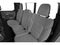 2022 RAM 1500 Big Horn Quad Cab 4x4 6'4' Box