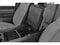 2022 RAM 1500 Big Horn Quad Cab 4x4 6'4' Box