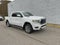 2023 RAM 1500 Limited Longhorn Crew Cab 4x4 5'7' Box