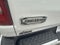 2023 RAM 1500 Limited Longhorn Crew Cab 4x4 5'7' Box