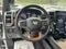 2023 RAM 1500 Limited Longhorn Crew Cab 4x4 5'7' Box
