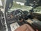 2023 RAM 1500 Limited Longhorn Crew Cab 4x4 5'7' Box