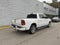 2023 RAM 1500 Limited Longhorn Crew Cab 4x4 5'7' Box