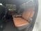 2023 RAM 1500 Limited Longhorn Crew Cab 4x4 5'7' Box