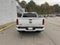 2023 RAM 1500 Limited Longhorn Crew Cab 4x4 5'7' Box