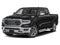 2023 RAM 1500 Limited Longhorn