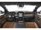 2023 RAM 1500 Limited Longhorn
