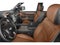 2023 RAM 1500 Limited Longhorn