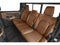 2023 RAM 1500 Limited Longhorn