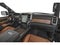 2023 RAM 1500 Limited Longhorn