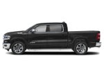 2023 RAM 1500 Limited Longhorn