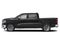 2023 RAM 1500 Limited Longhorn