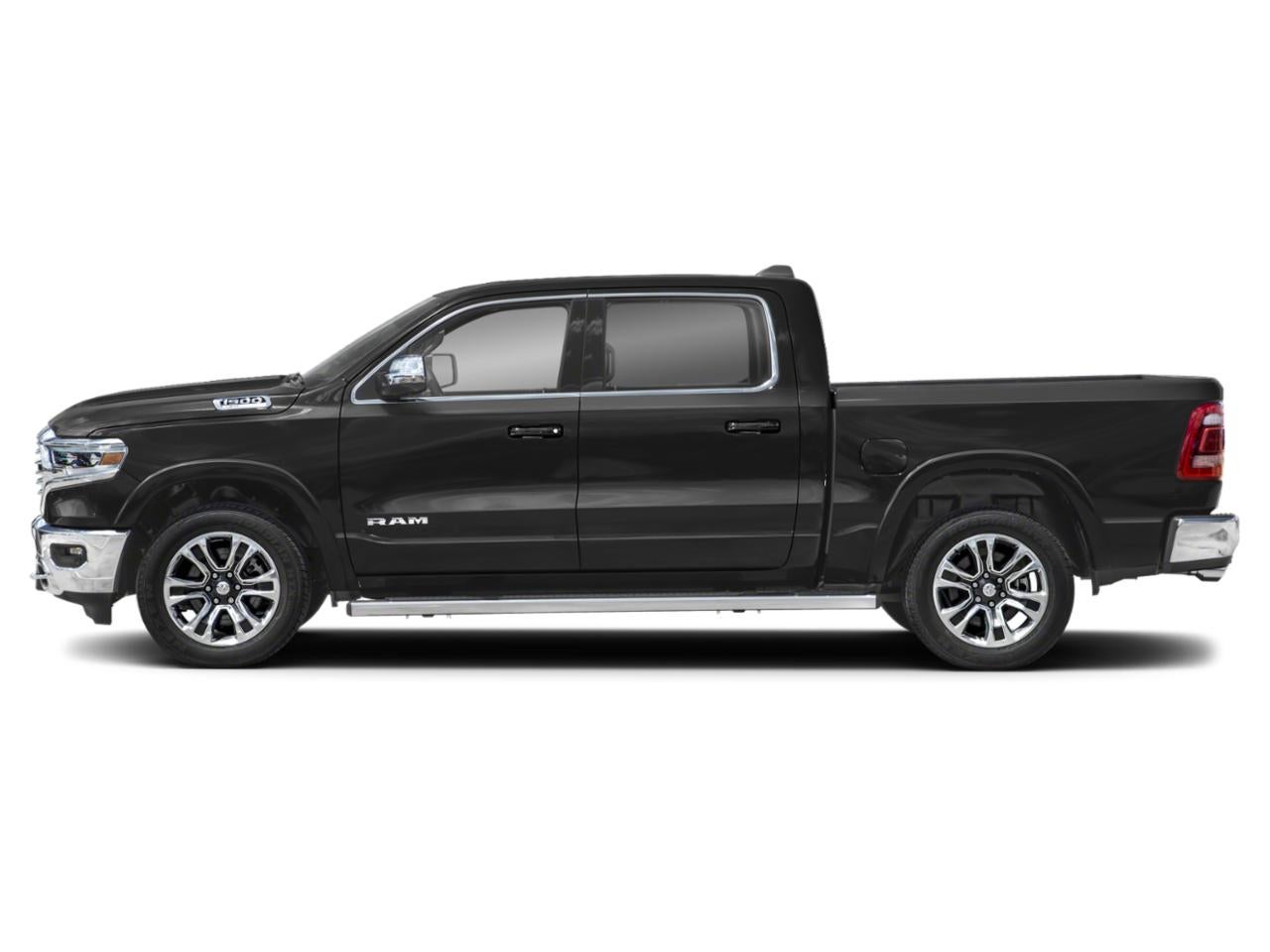 2023 RAM 1500 Limited Longhorn