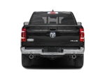 2023 RAM 1500 Limited Longhorn