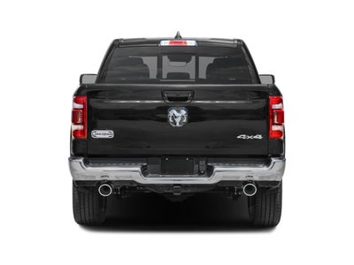 2023 RAM 1500 Limited Longhorn