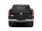 2023 RAM 1500 Limited Longhorn