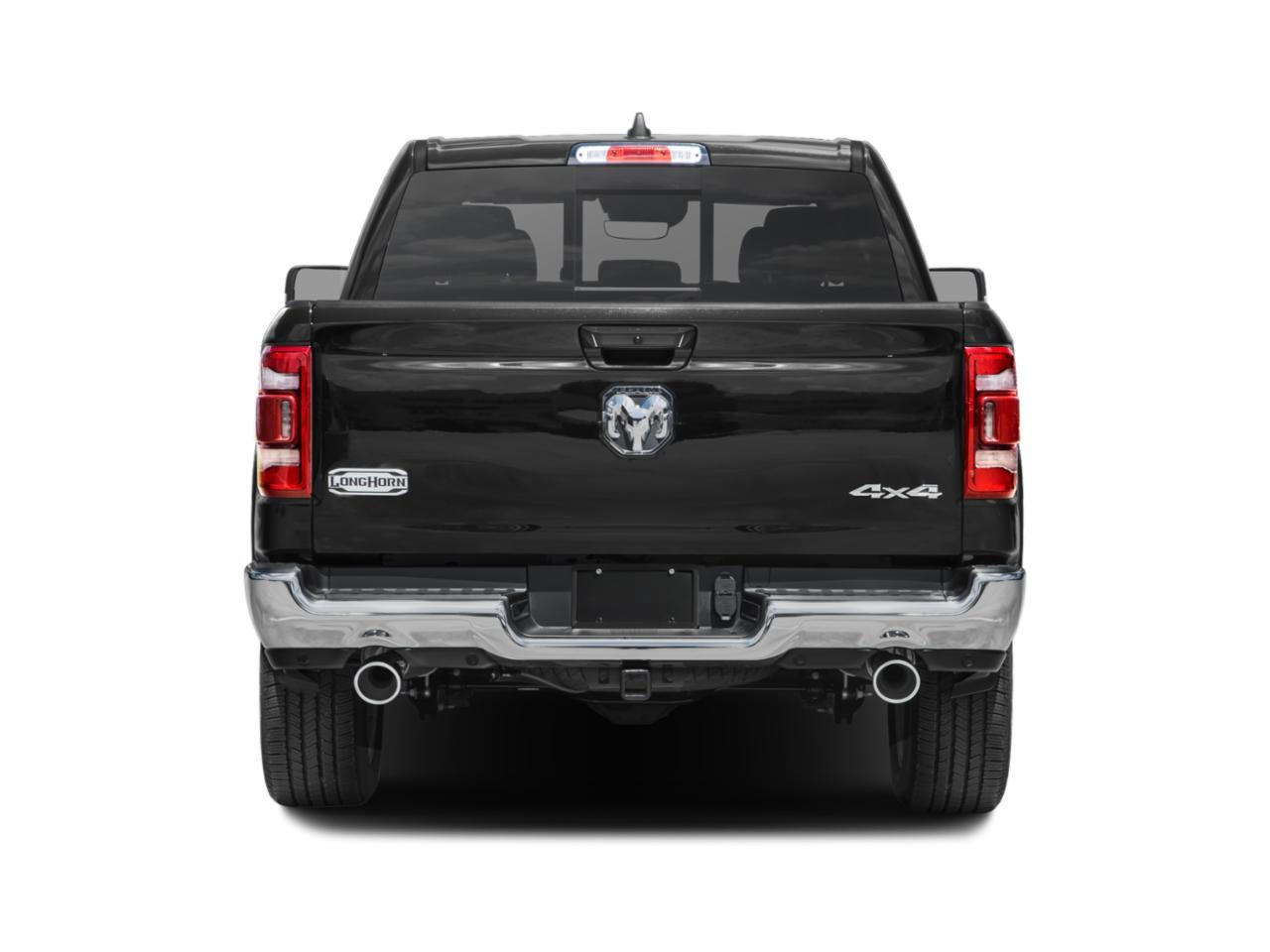 2023 RAM 1500 Limited Longhorn