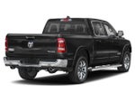 2023 RAM 1500 Limited Longhorn