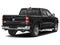 2023 RAM 1500 Limited Longhorn