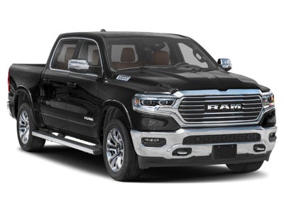 2023 RAM 1500 Limited Longhorn