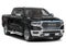 2023 RAM 1500 Limited Longhorn