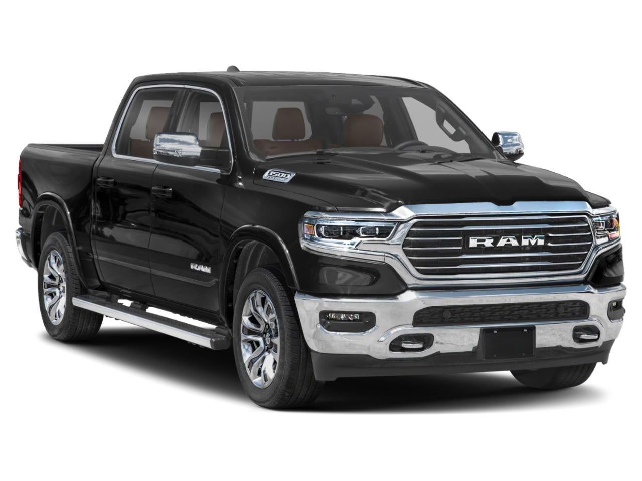 2023 RAM 1500 Limited Longhorn