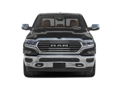 2023 RAM 1500 Limited Longhorn
