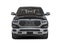 2023 RAM 1500 Limited Longhorn