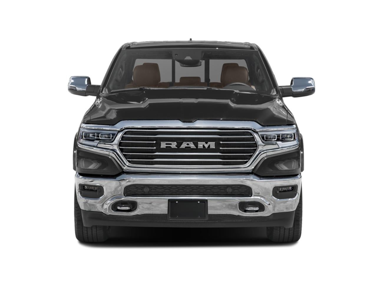 2023 RAM 1500 Limited Longhorn