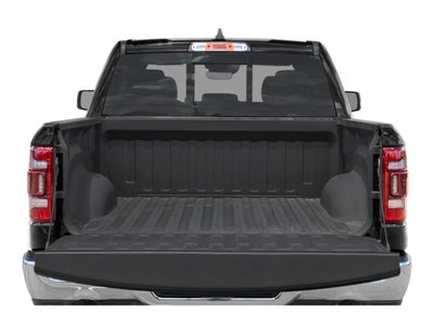 2023 RAM 1500 Limited Longhorn
