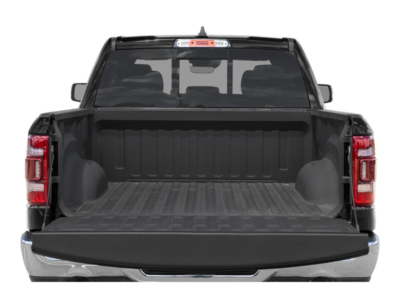 2023 RAM 1500 Limited Longhorn