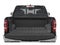 2023 RAM 1500 Limited Longhorn