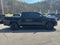 2021 RAM 1500 Rebel Crew Cab 4x4 5'7' Box