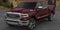 2021 RAM 1500 Rebel Crew Cab 4x4 5'7' Box