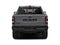 2021 RAM 1500 Rebel Crew Cab 4x4 5'7' Box