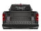 2025 RAM 1500 Laramie Crew Cab 4x4 6'4' Box