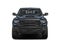 2025 RAM 1500 RHO Crew Cab 4x4 5'7' Box