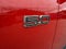 2024 Ford Mustang GT Premium Fastback