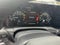 2024 Ford Mustang GT Premium Fastback