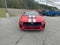 2024 Ford Mustang GT Premium Fastback