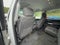 2016 Chevrolet Silverado 2500HD LT